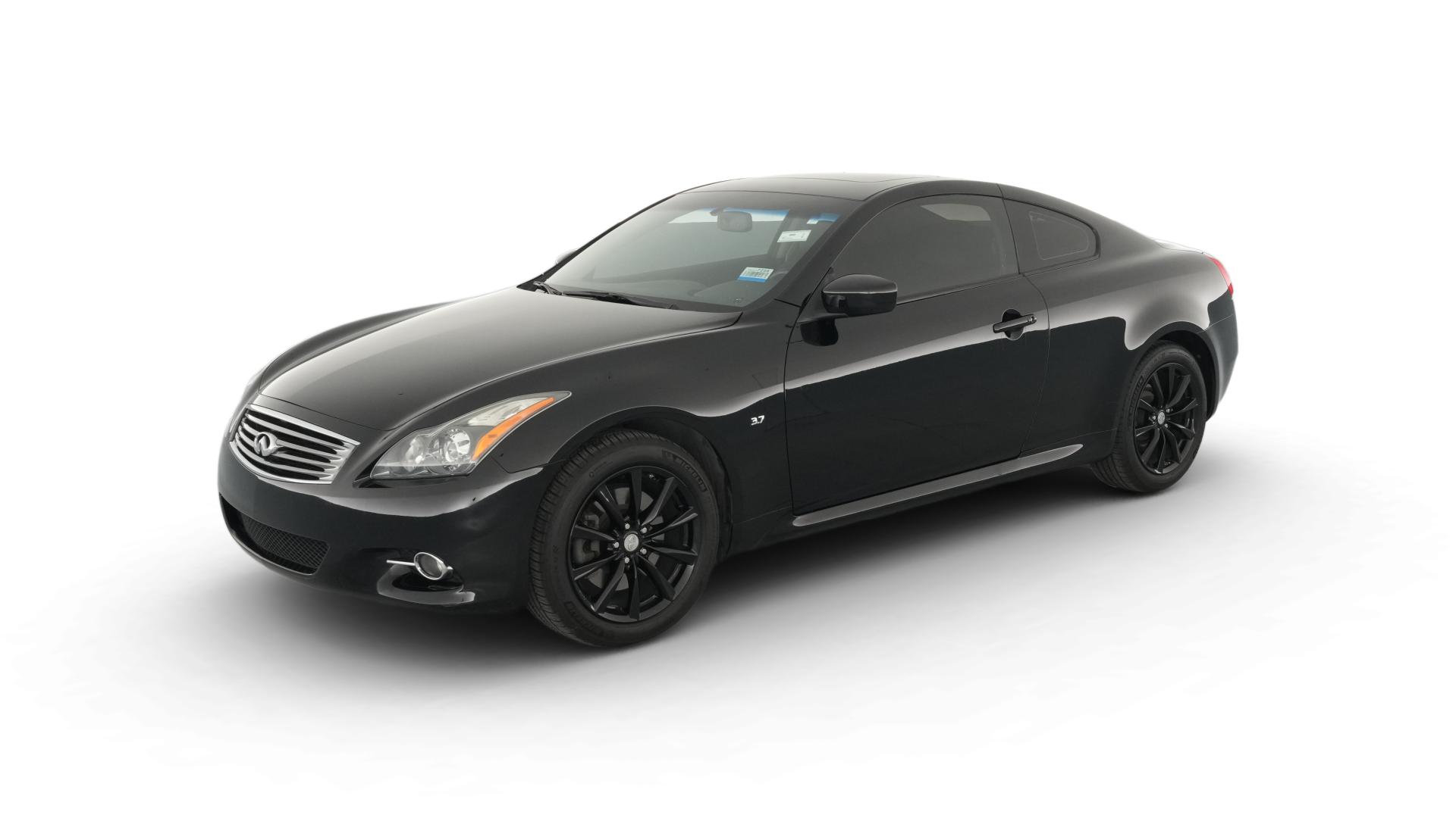 infiniti q60 coupe 2014 JN1CV6EL9EM131595 image infiniti q60 coupe 2014 JN1CV6EL9EM131595 image
